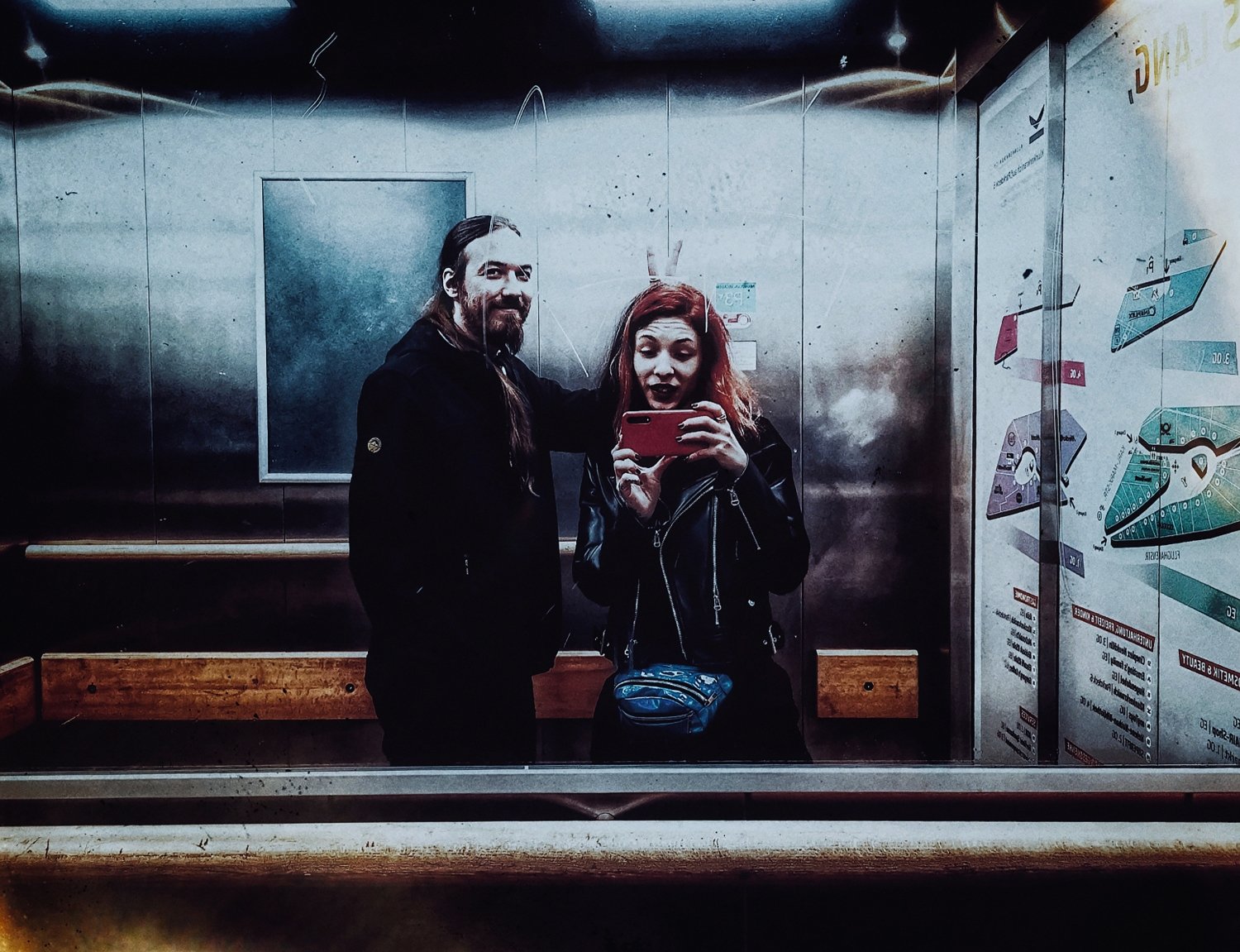 III-BERLIN (34)_WEB.jpg