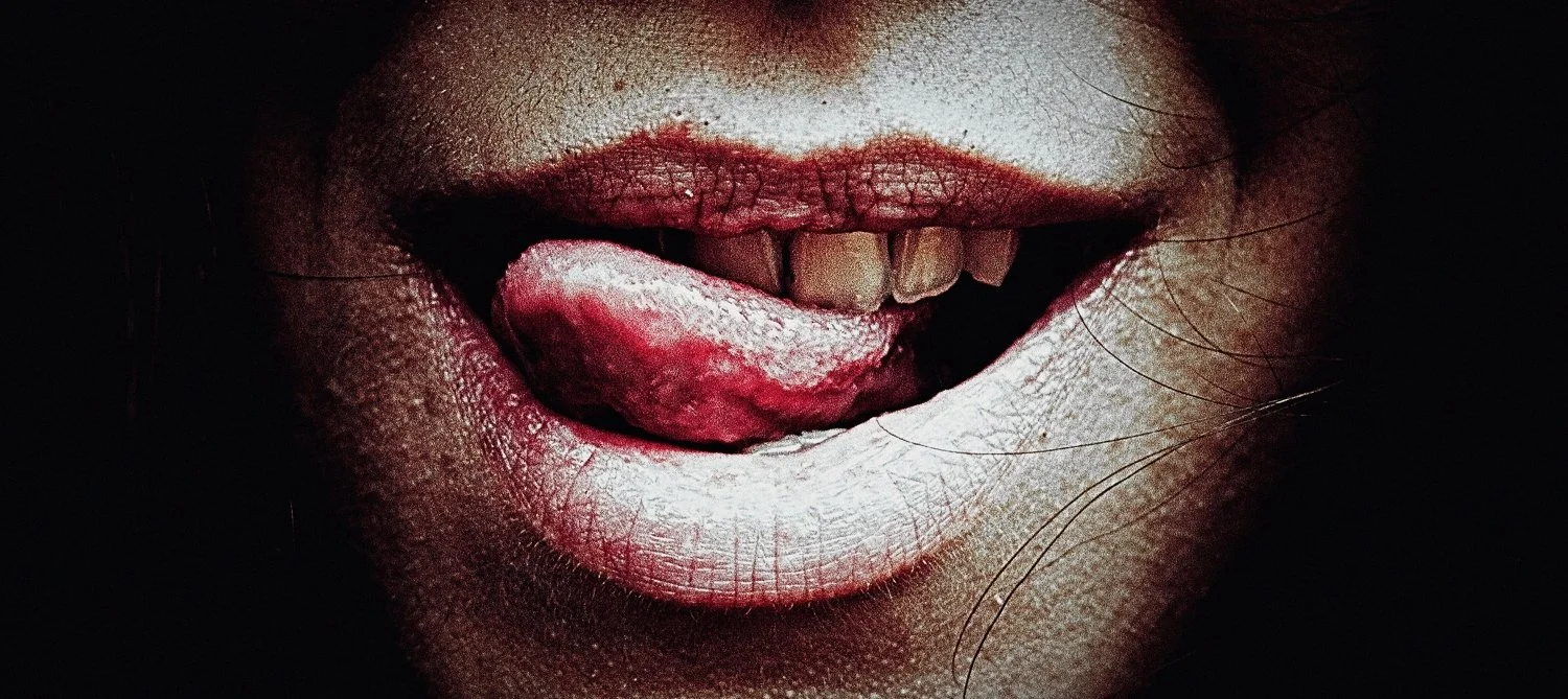 2012-VICTIMS (7)_WEB.jpg