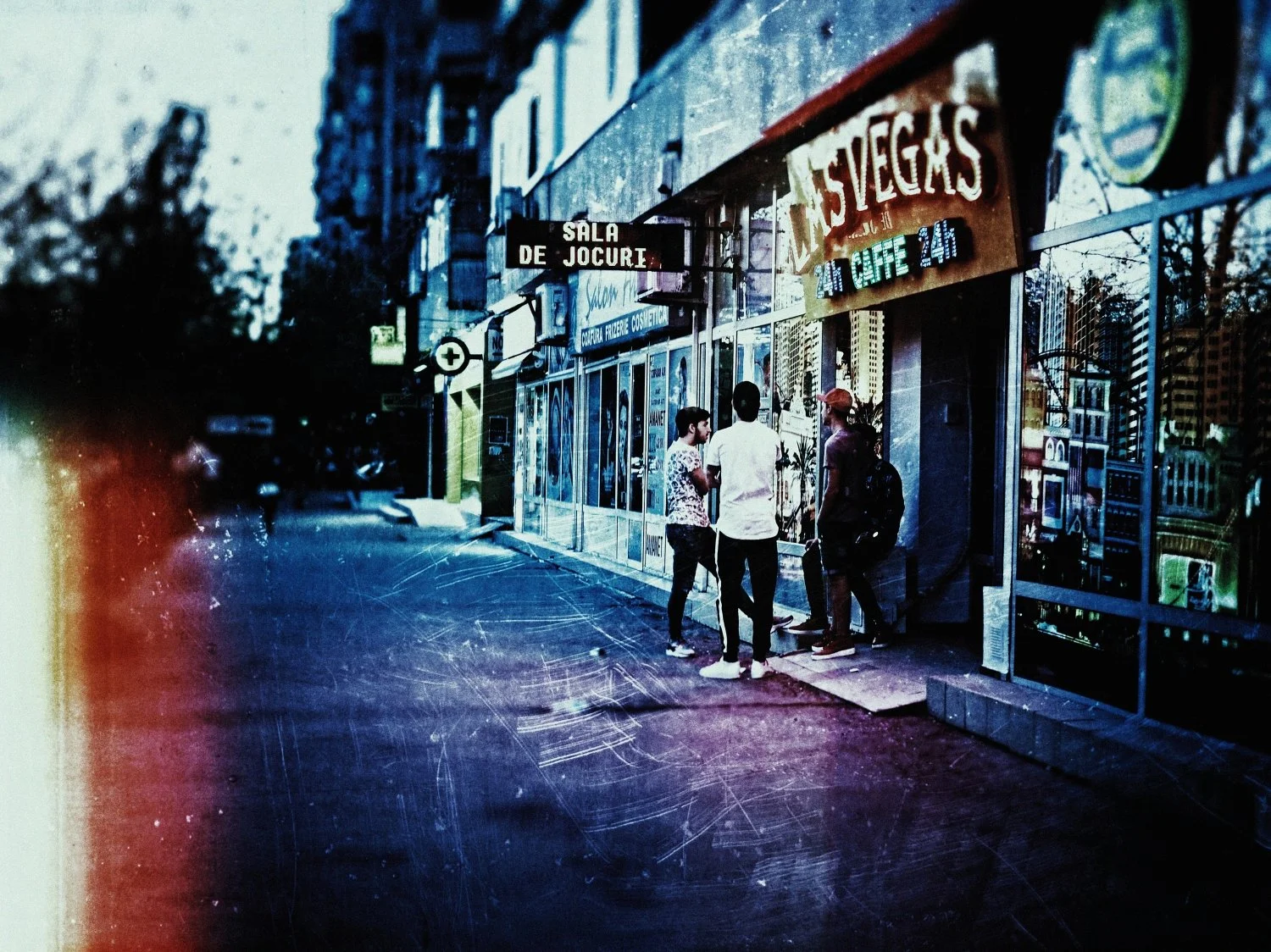 I-BUCHAREST-2017 (51)_WEB.jpg