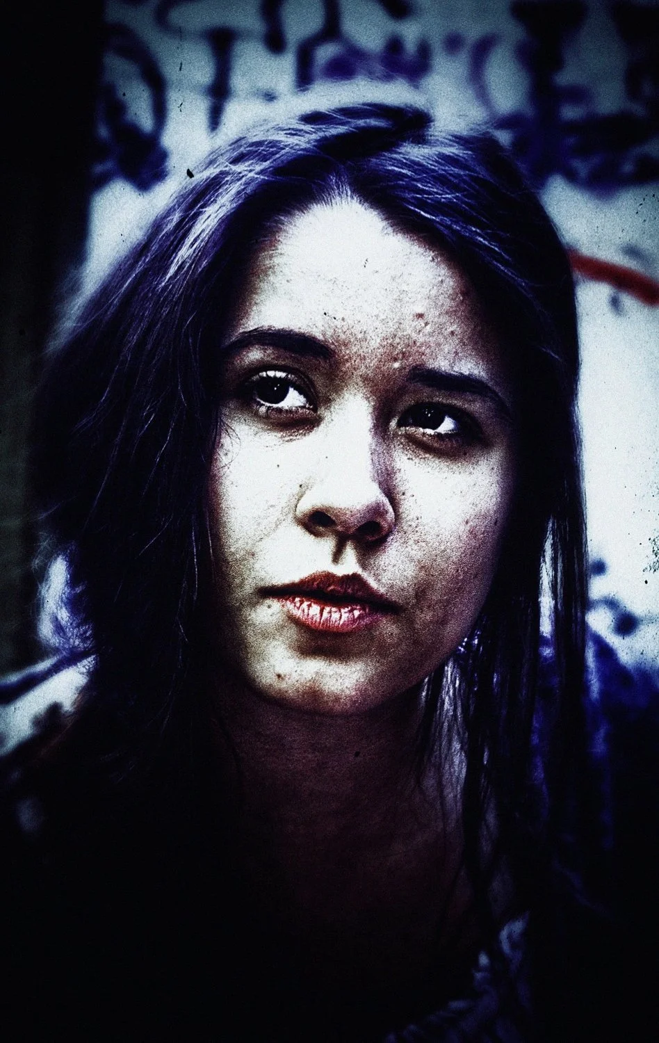 2-VICTIMS-2013 (16)_WEB.jpg