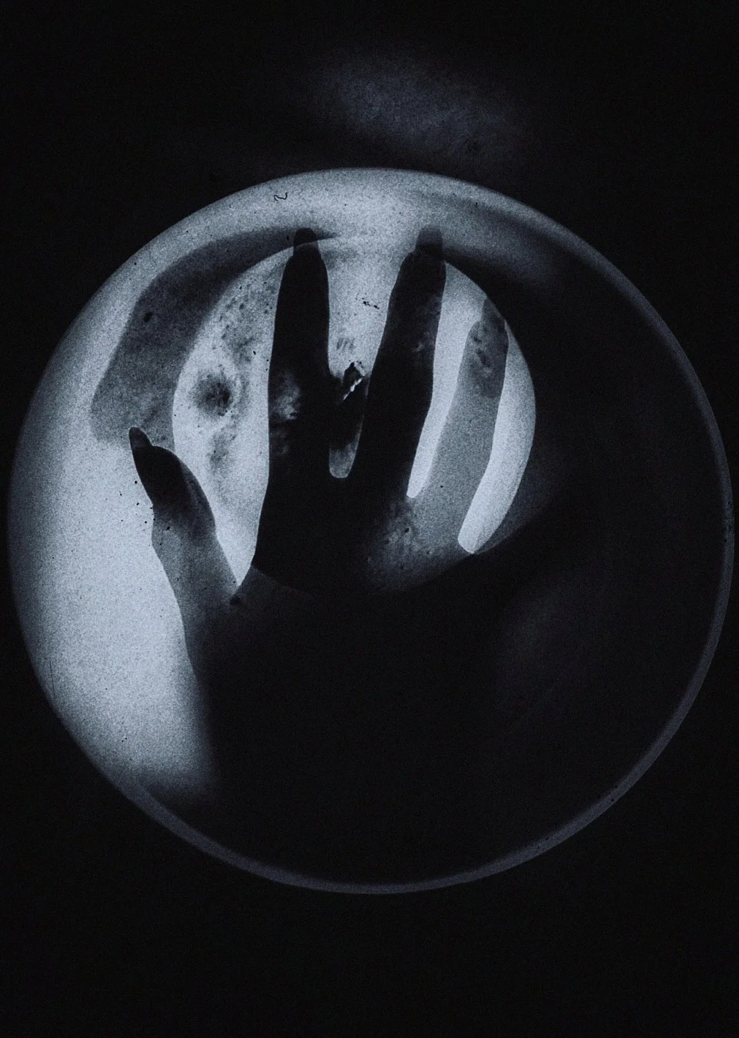 1-VICTIMS-2015 (39)_WEB.jpg