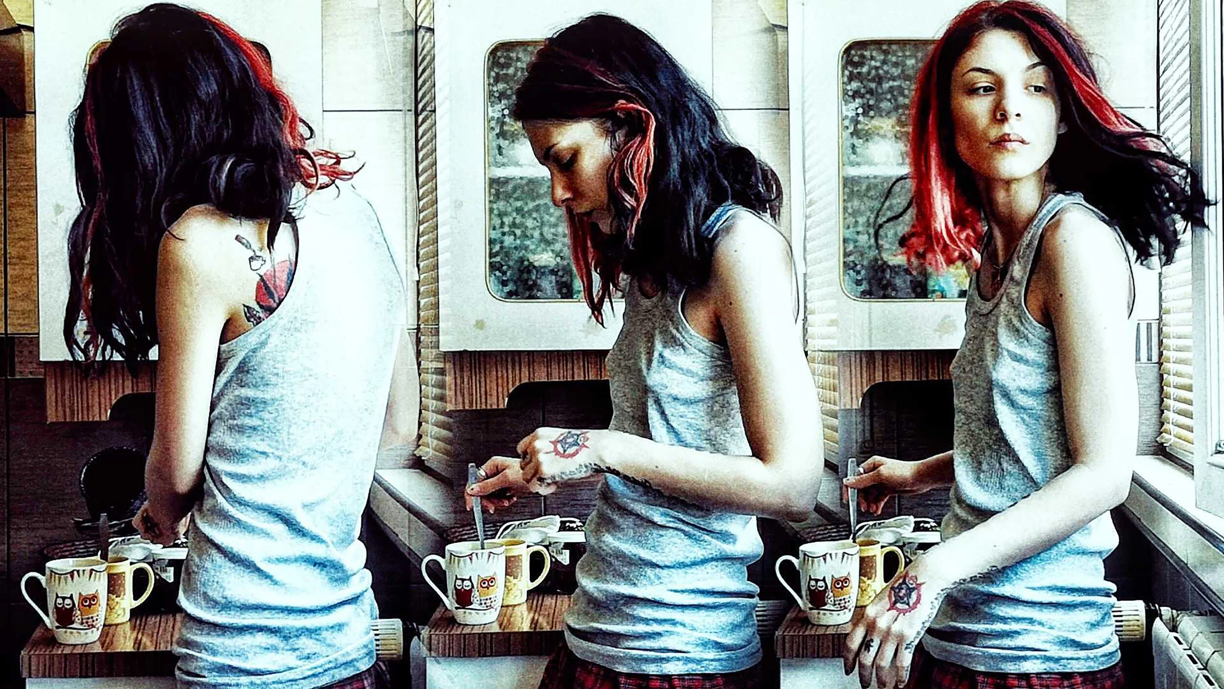 8  - Photo - Morning coffee with a twist.jpg