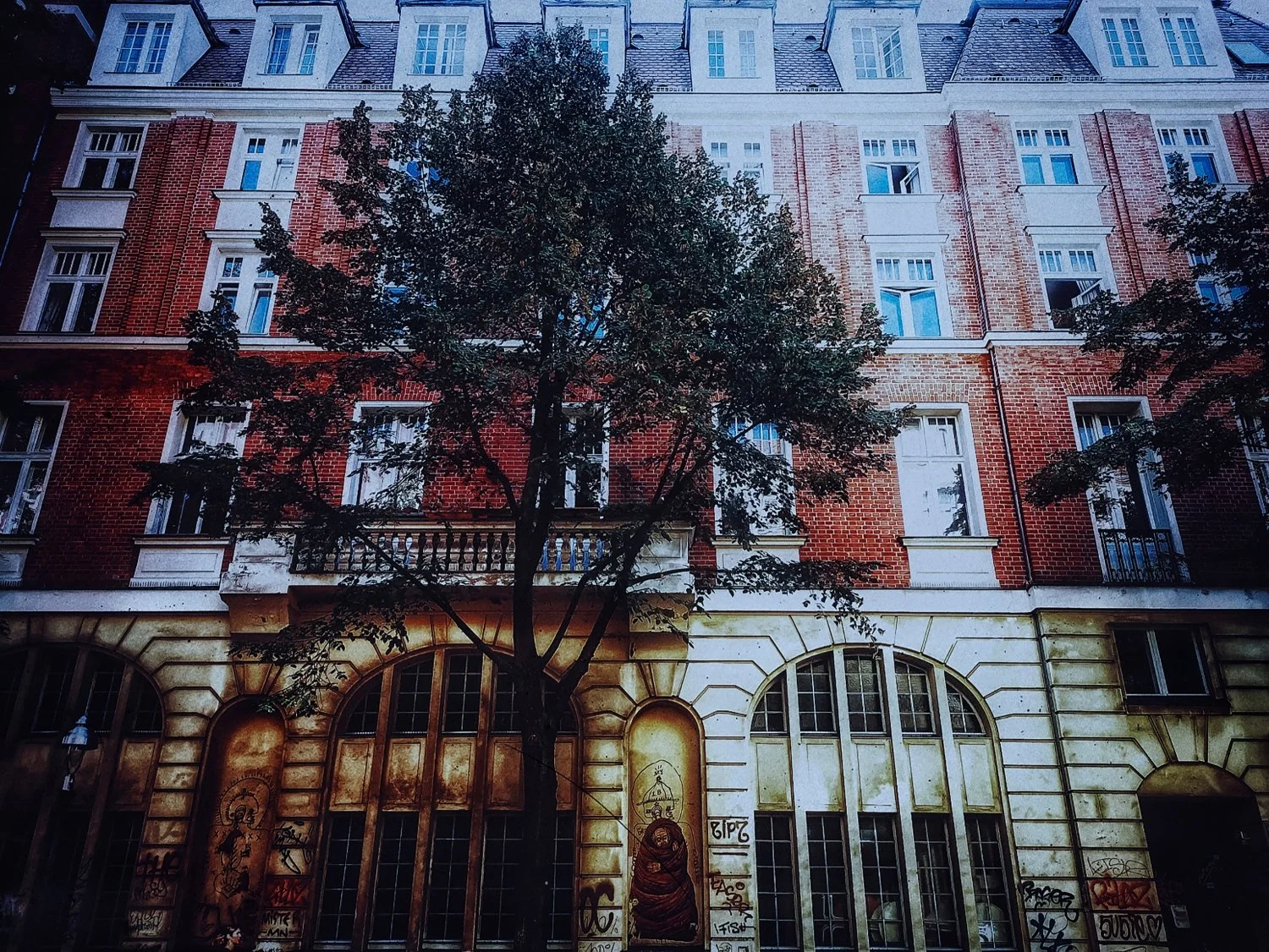 II-BERLIN (19)_WEB.jpg