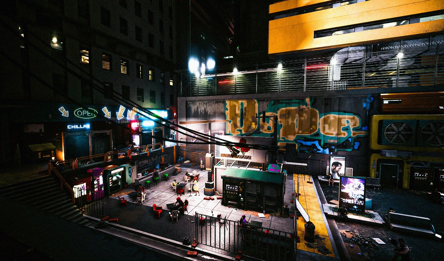 photomode_08112023_183409.jpg