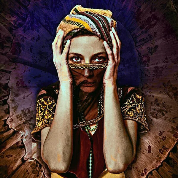 “SECVENȚE“ PHOTOGRAPHY FESTIVAL