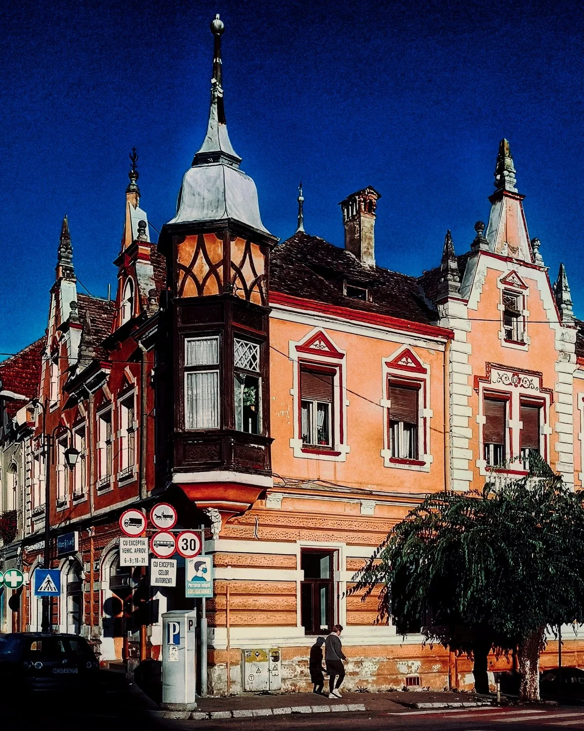 Sighisoara - October_WEB.jpg
