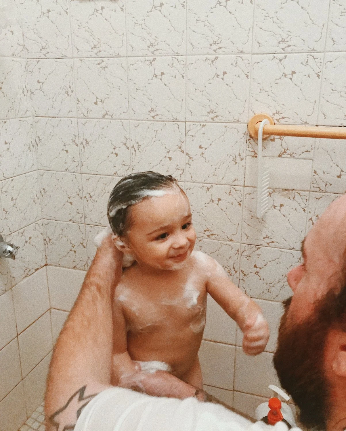 Bath Time_WEB.jpg