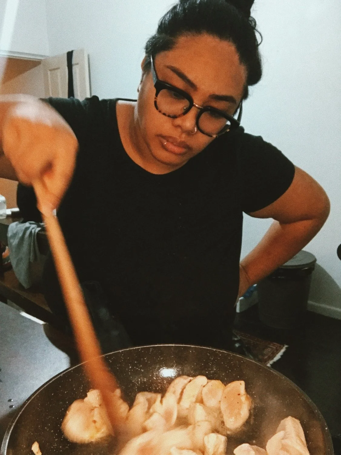 Cooking Dinner_WEB.jpeg