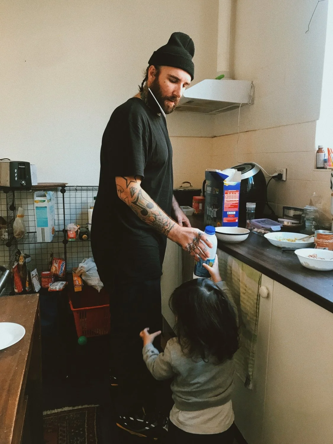 Making Breakfast_WEB.jpg