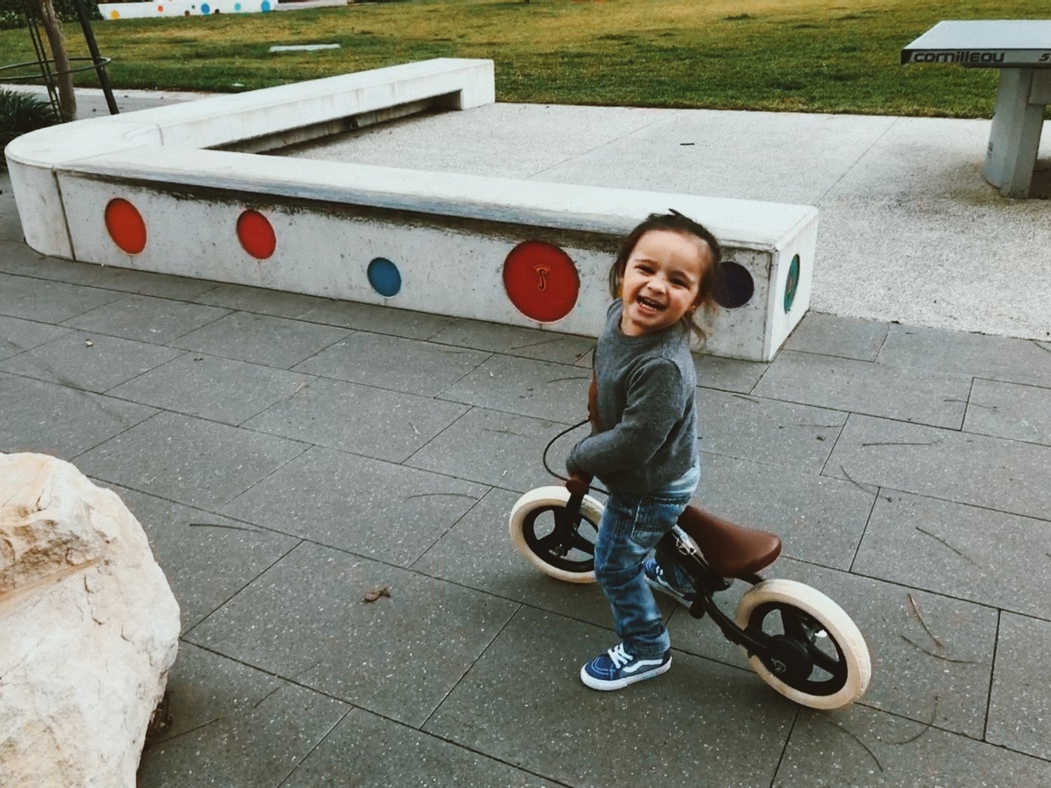 Park time_WEB.jpg