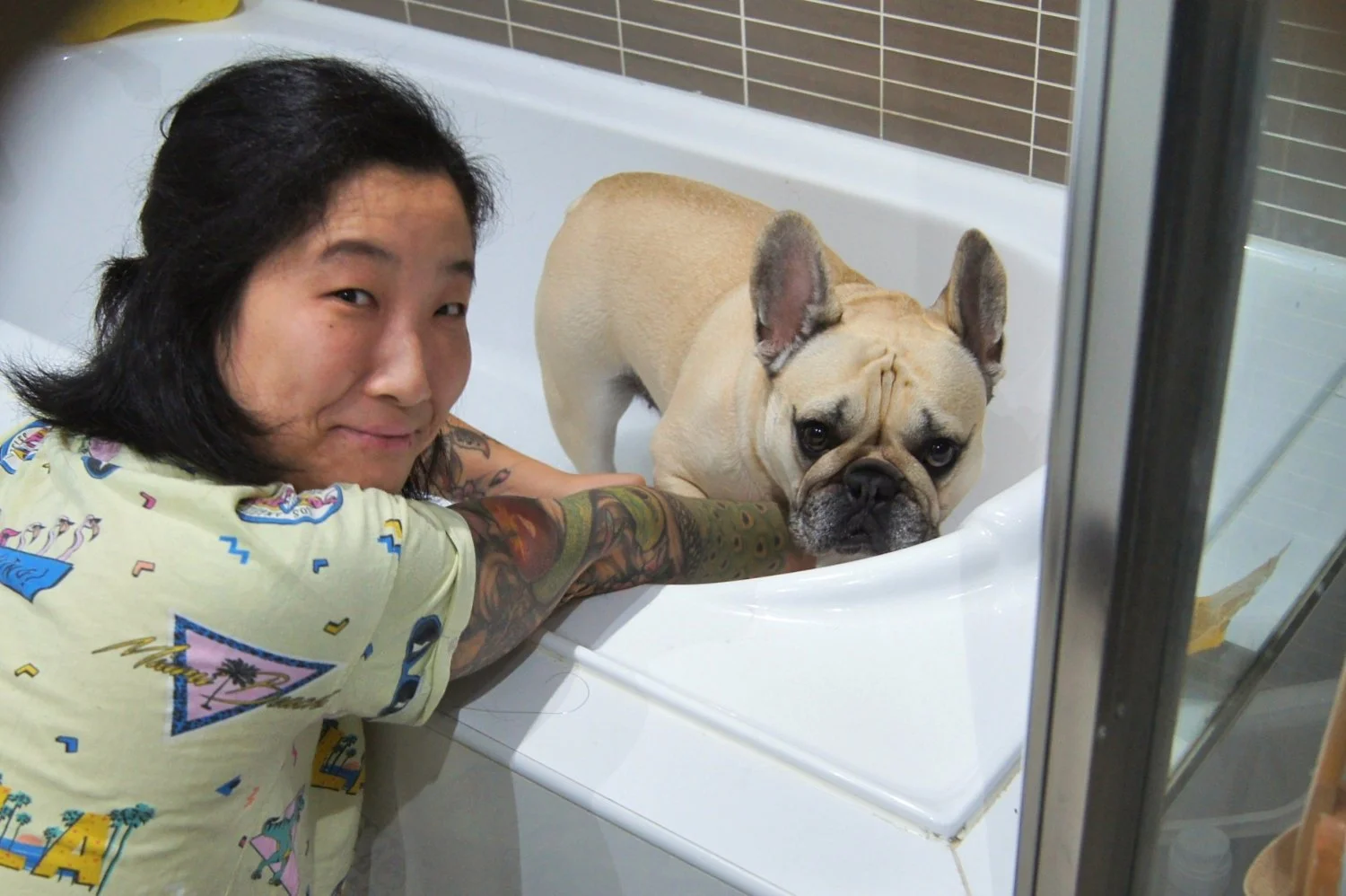 Dog wash_WEB.jpg