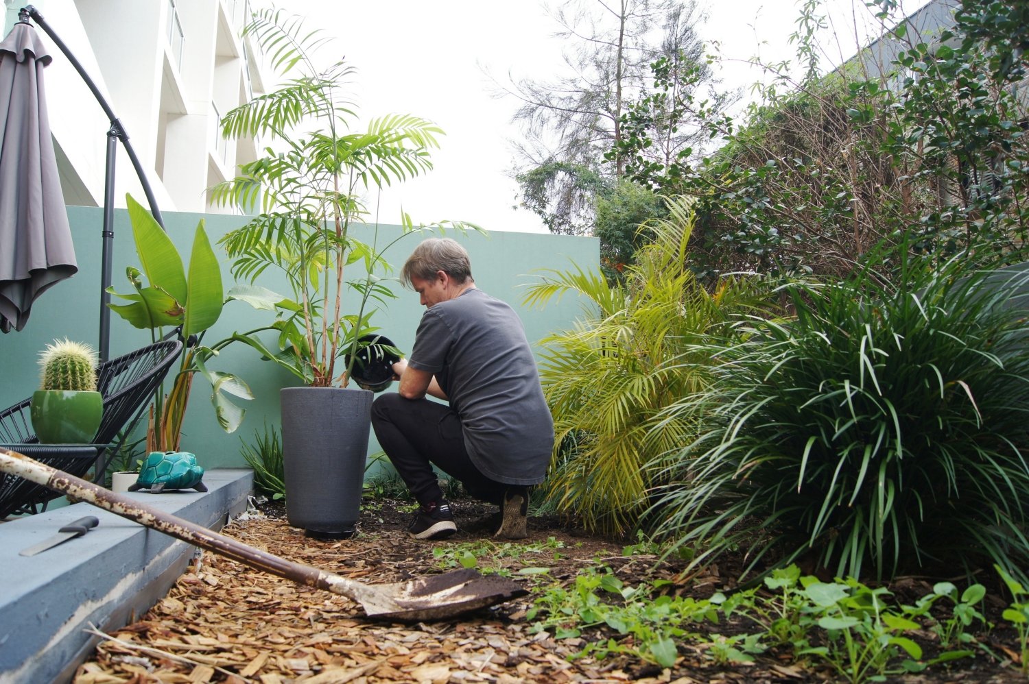 Garden_WEB.jpg