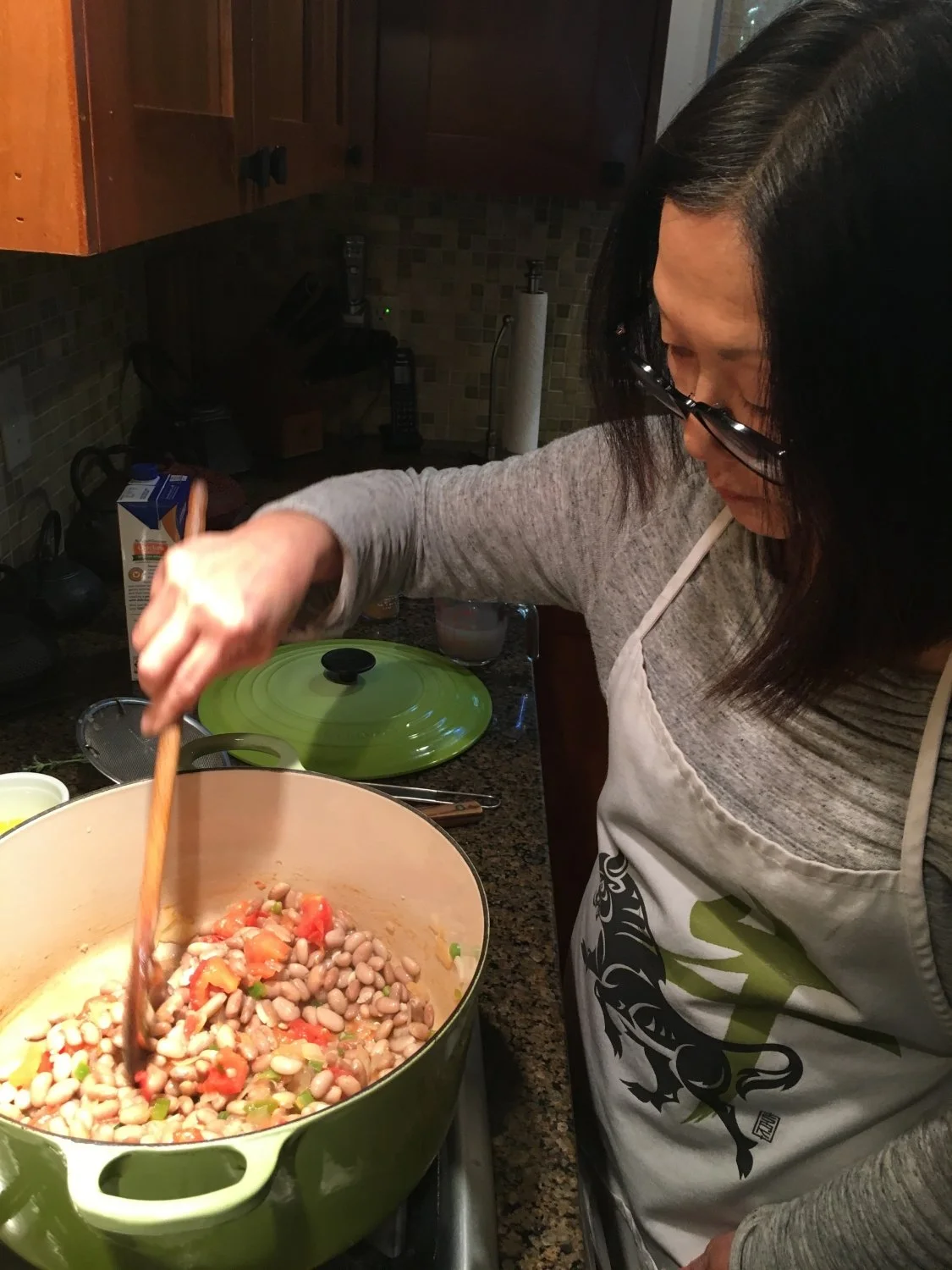 Cooking for Cinco de Mayo_WEB.jpeg