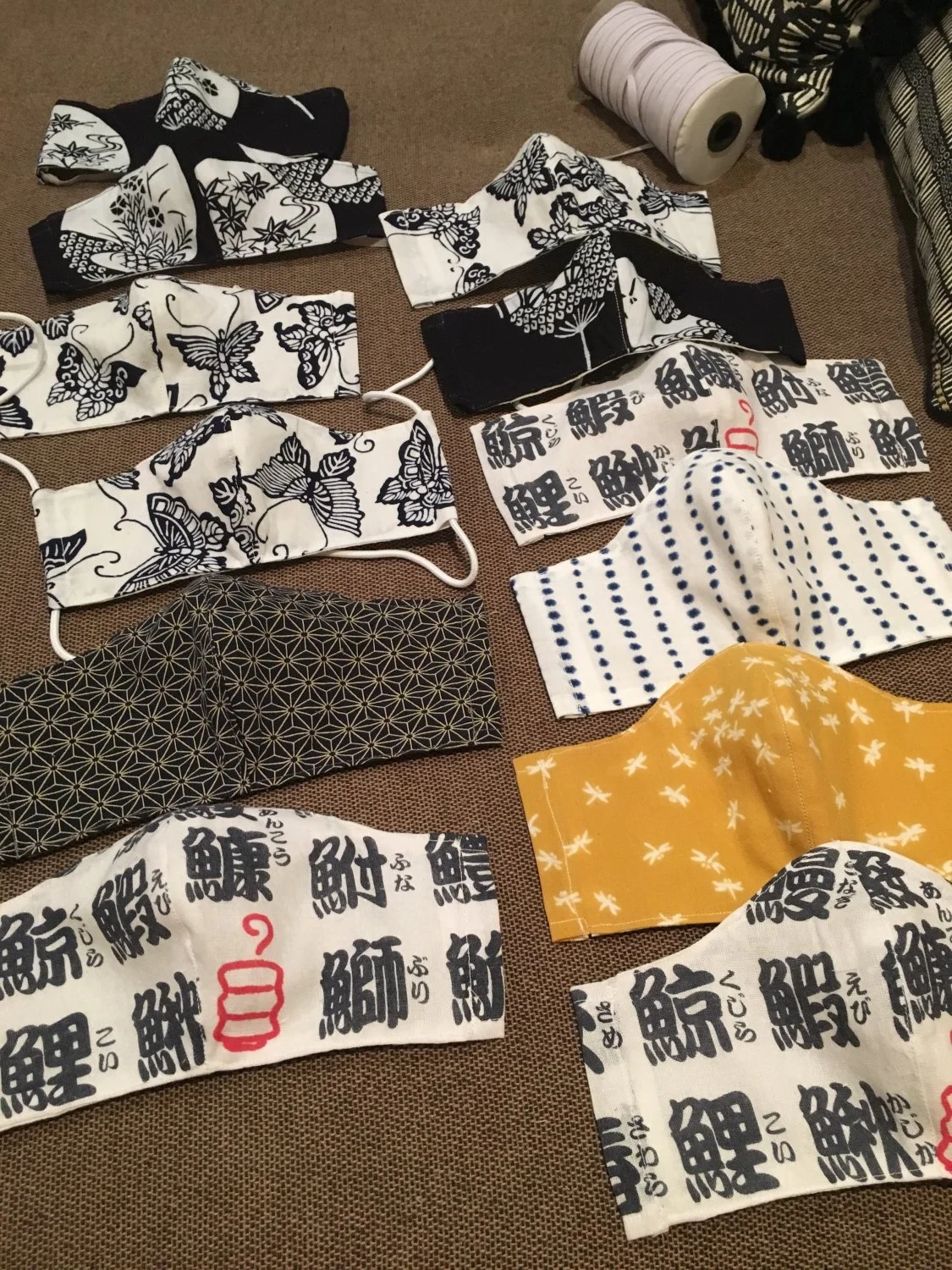 Masks made with Japanese fabrics_WEB.jpeg
