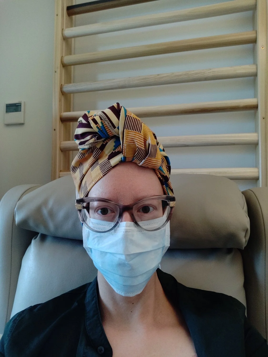 Chemotherapy_WEB.jpg