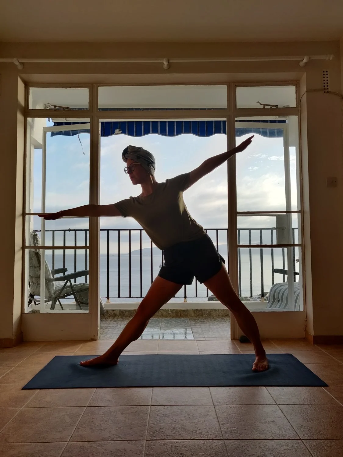 Yoga_WEB.jpg