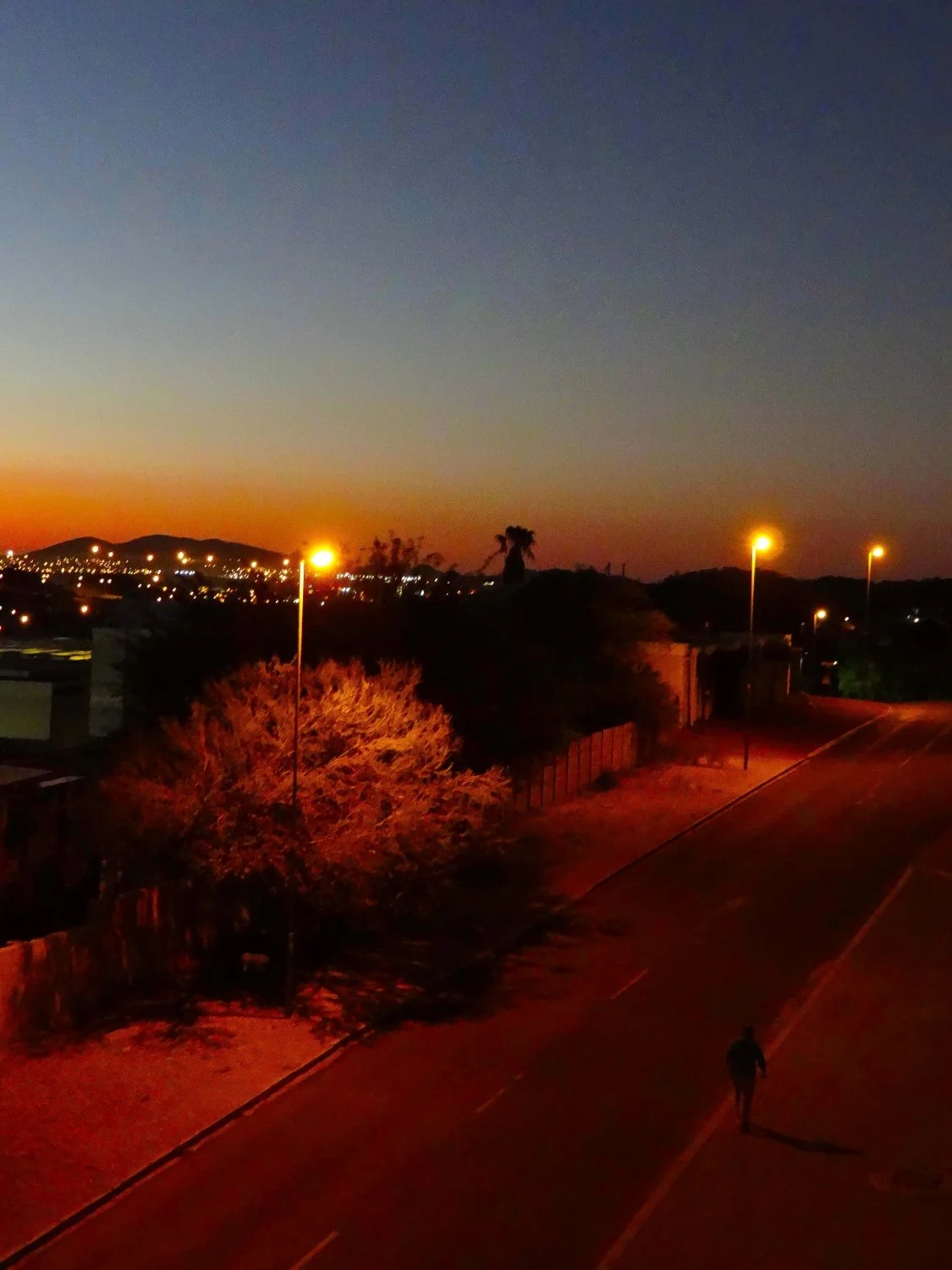 Empty street_WEB.jpg