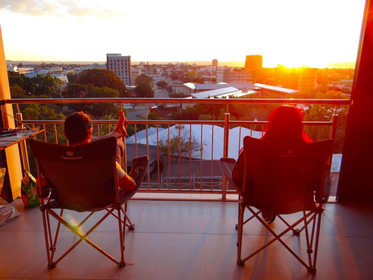 Sunset_WEB.jpg