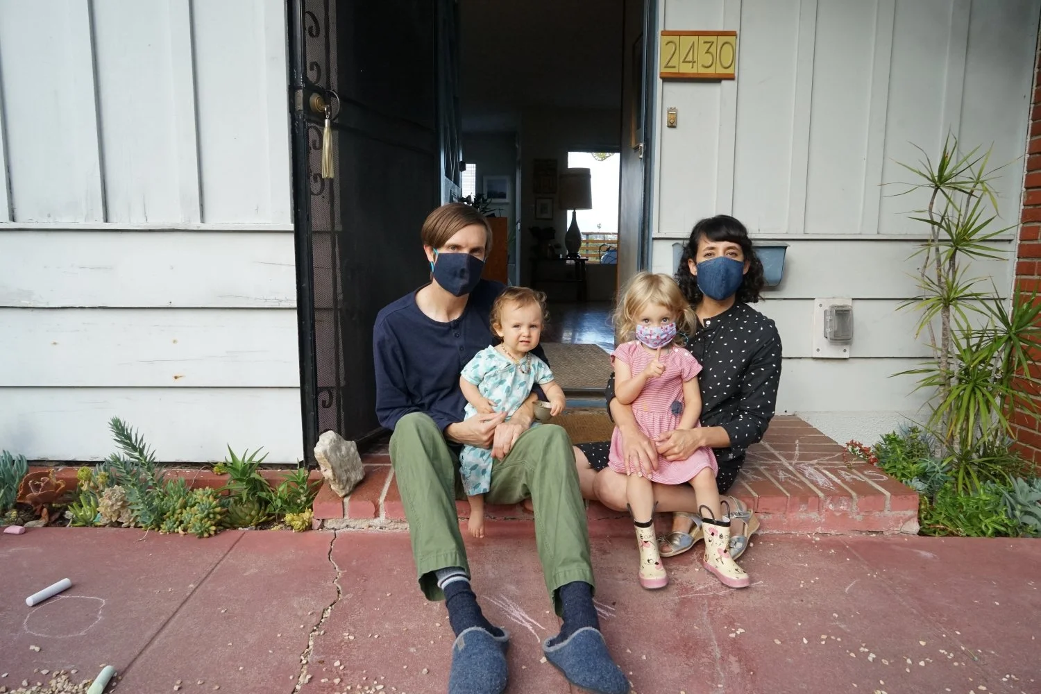 Family_WEB.jpeg