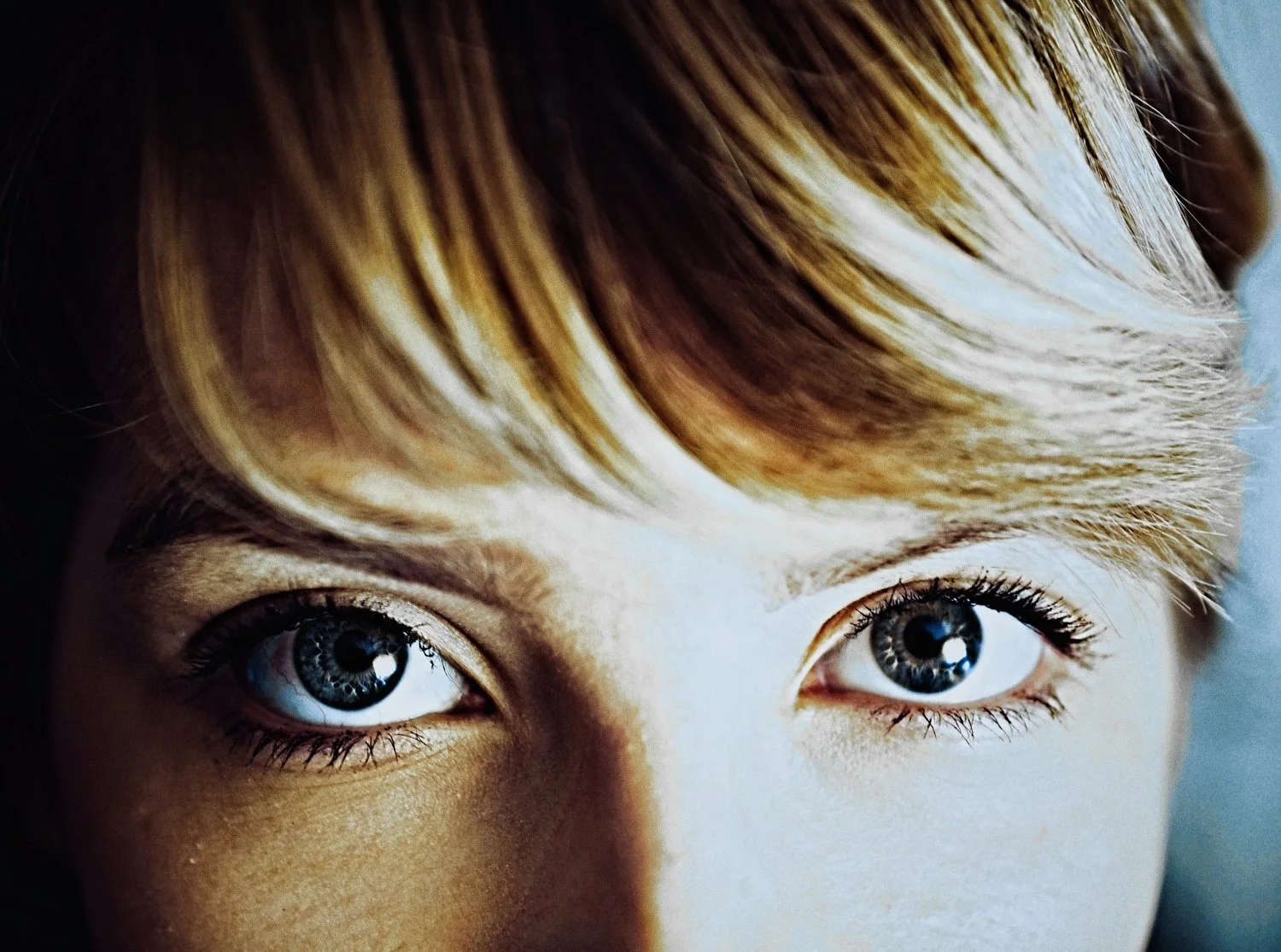 VICTIMS-2017 (29)_WEB.jpg