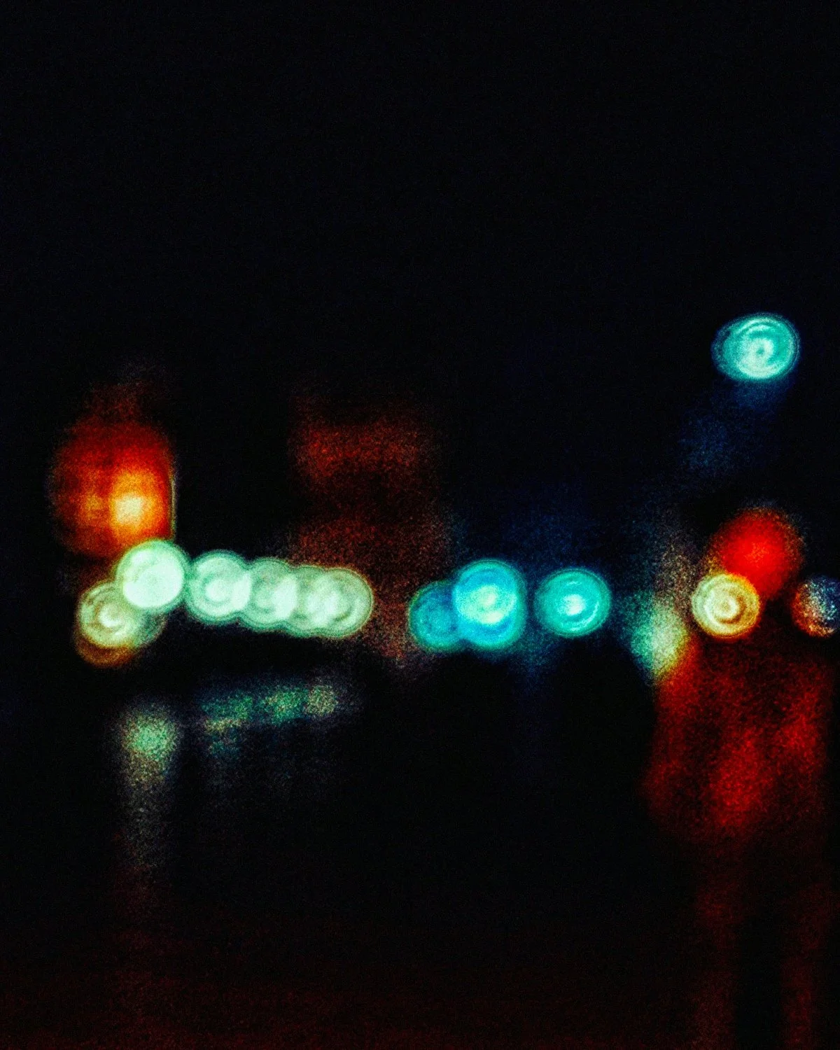 1-RUSE (20)_WEB.jpg