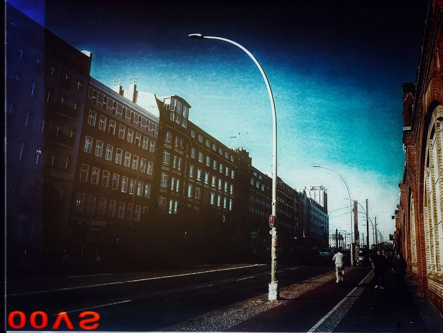 II-BERLIN (18)_WEB.jpg