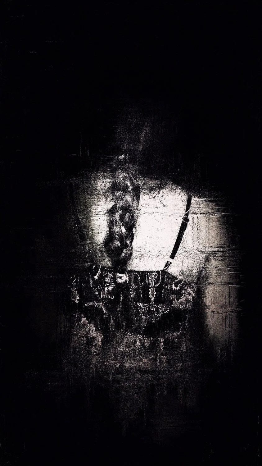 VICTIMS-LEFTOVERS (2014)_WEB-3.jpg