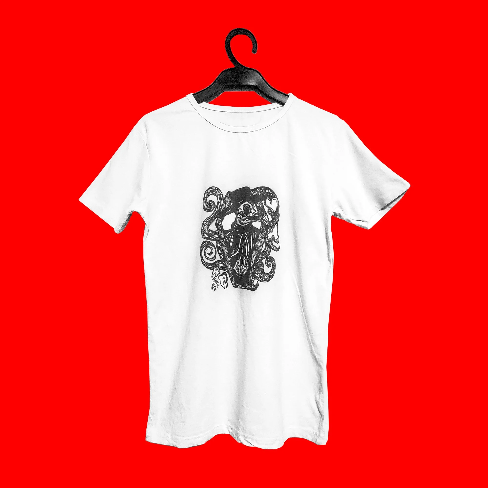 3-PLAGUE-DOCTOR-WHITE.jpg