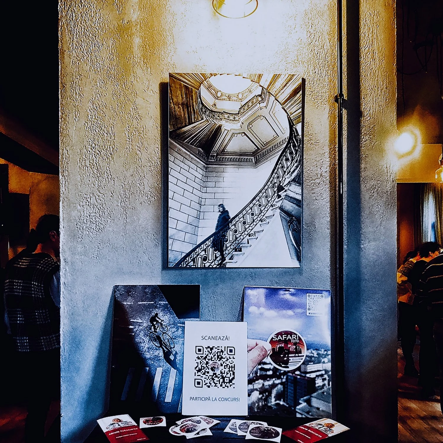 EVENT-LANSARE-CARTE (2)_WEB.jpg