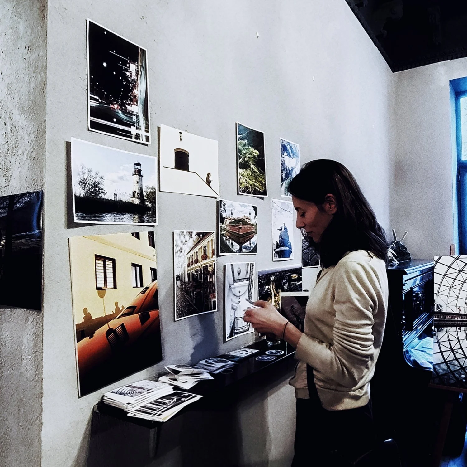 EVENT-LANSARE-CARTE (3)_WEB.jpg