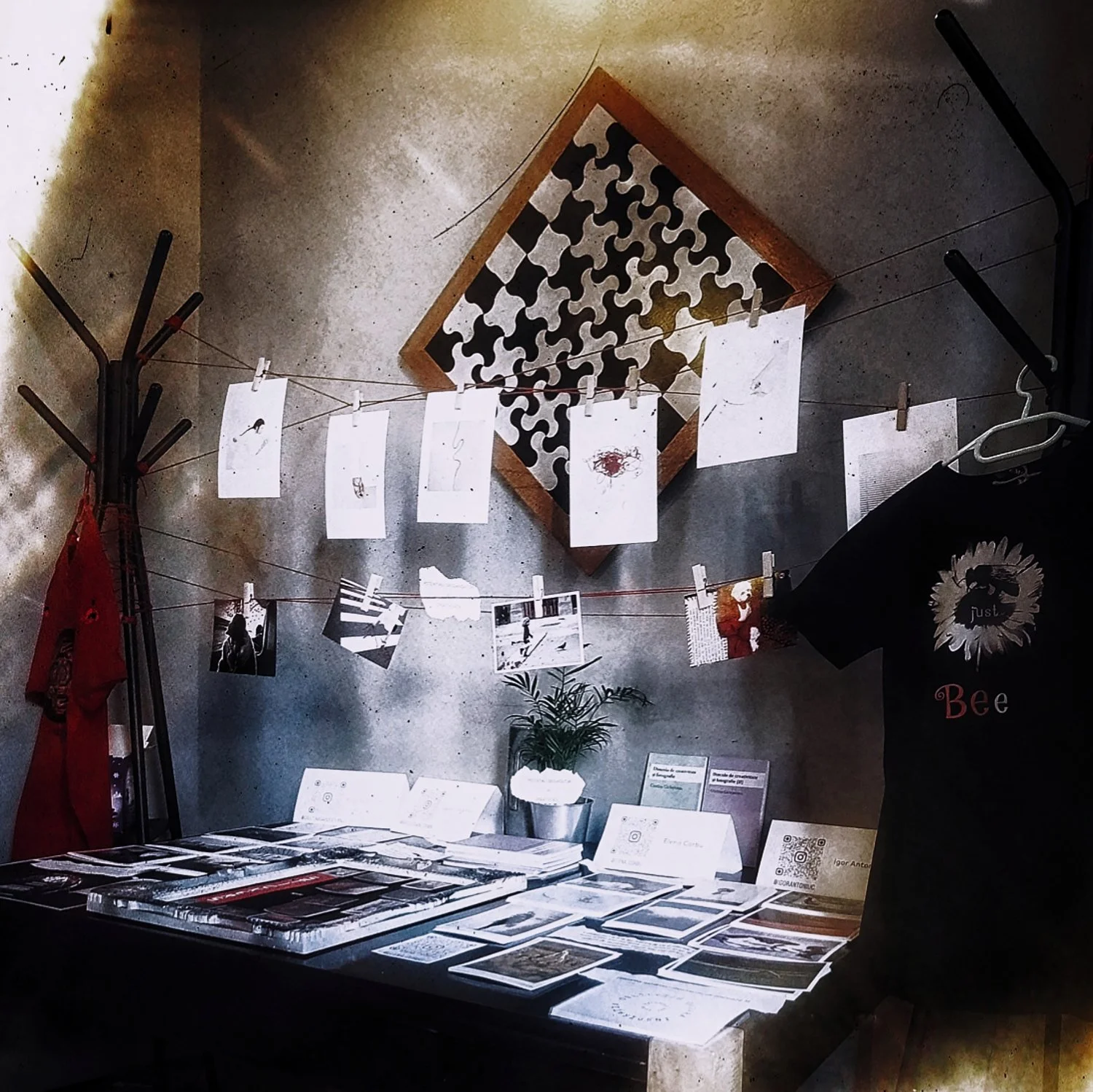 EVENT-LANSARE-CARTE (7)_WEB.jpg