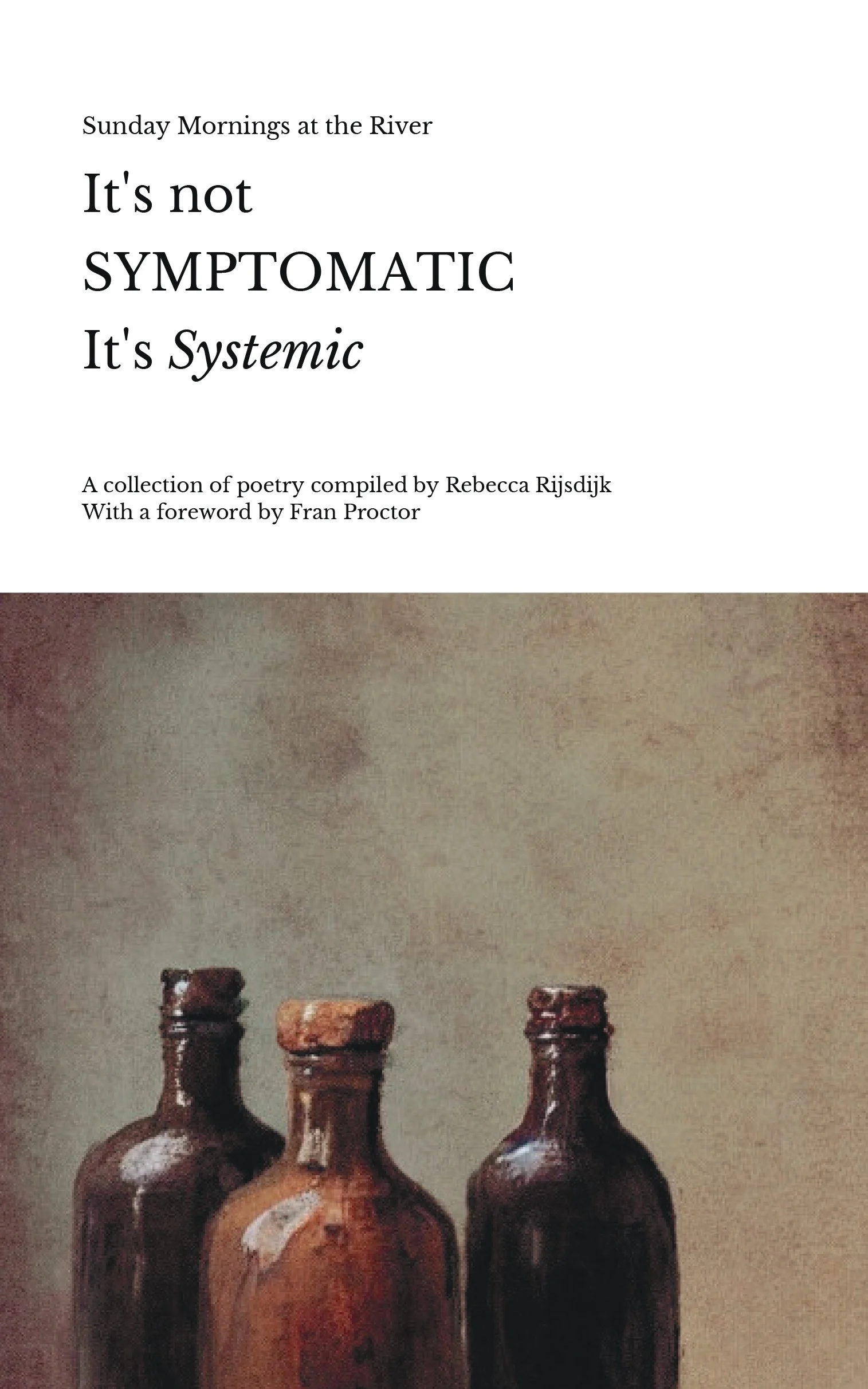 It's not Symptomatic AP_pages-to-jpg-0001.jpg