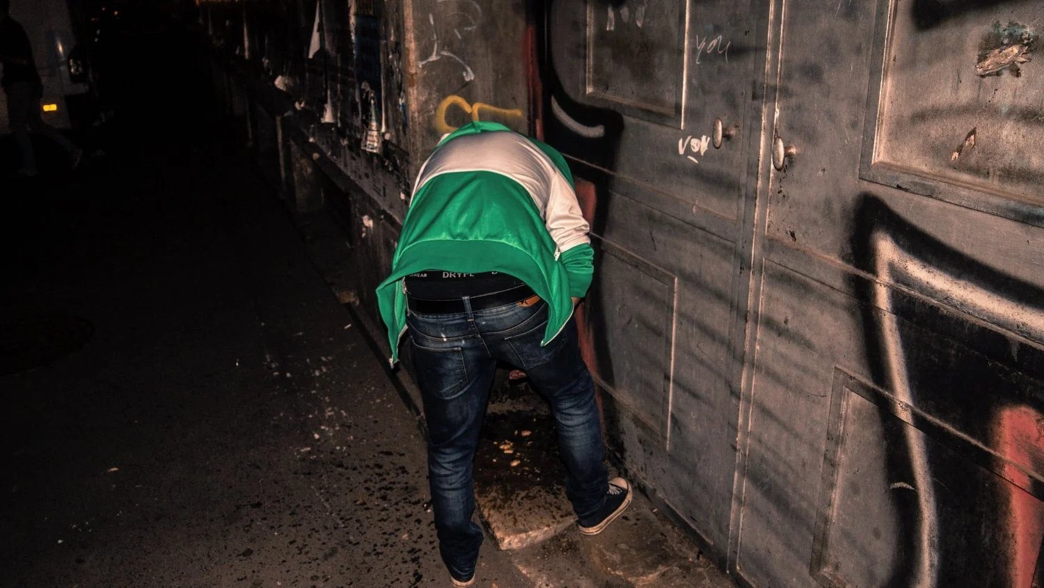 1-PARTY-PEOPLE-2014 (1)_WEB.jpg