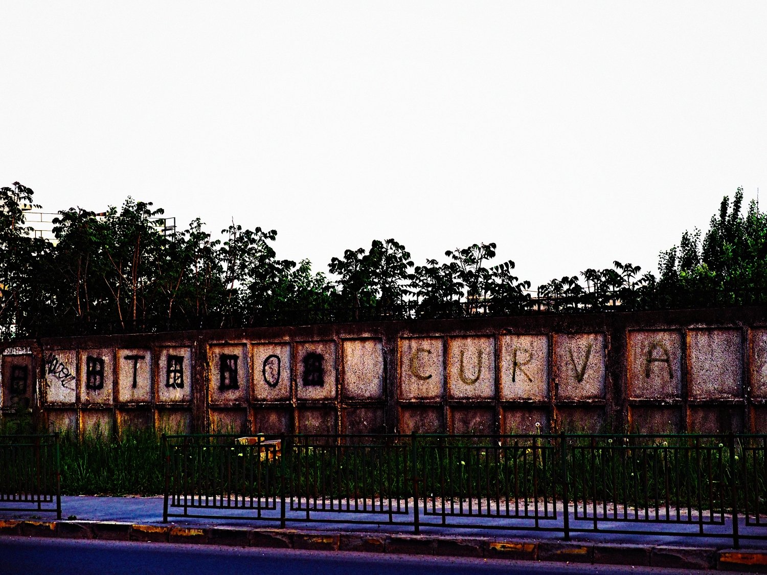 2-BUCHAREST-2017 (63)_WEB.jpg