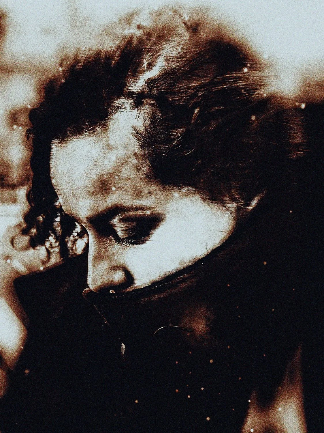 1-VICTIMS-2015 (12)_WEB.jpg