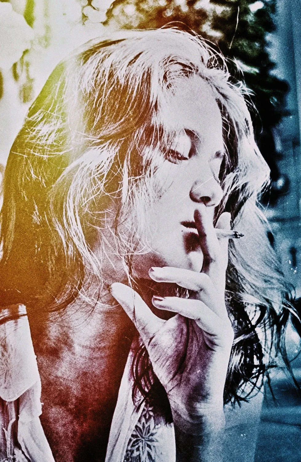 2-VICTIMS-2014 (19)_WEB.jpg