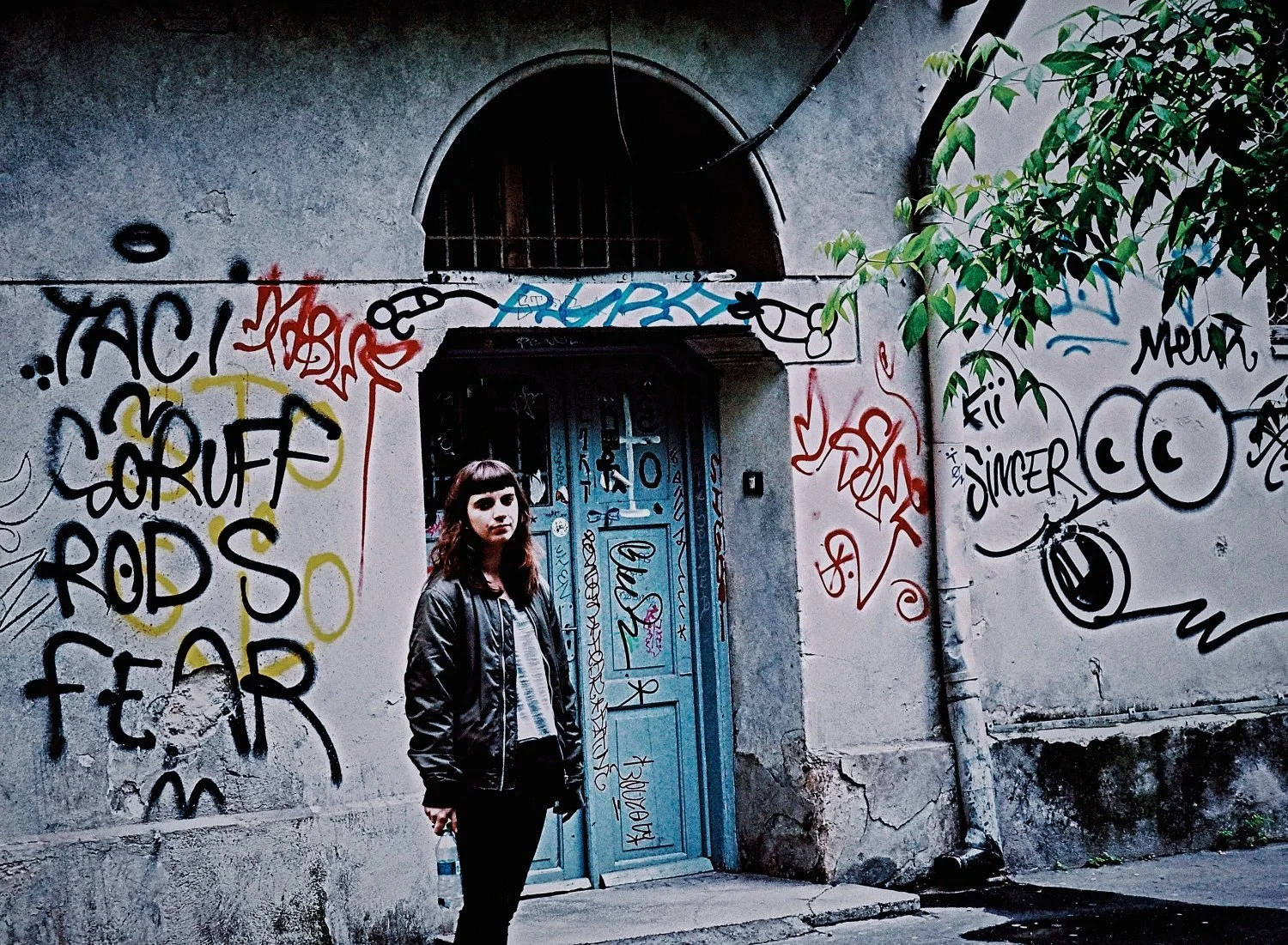 2-BUCHAREST-2017 (23)_WEB.jpg