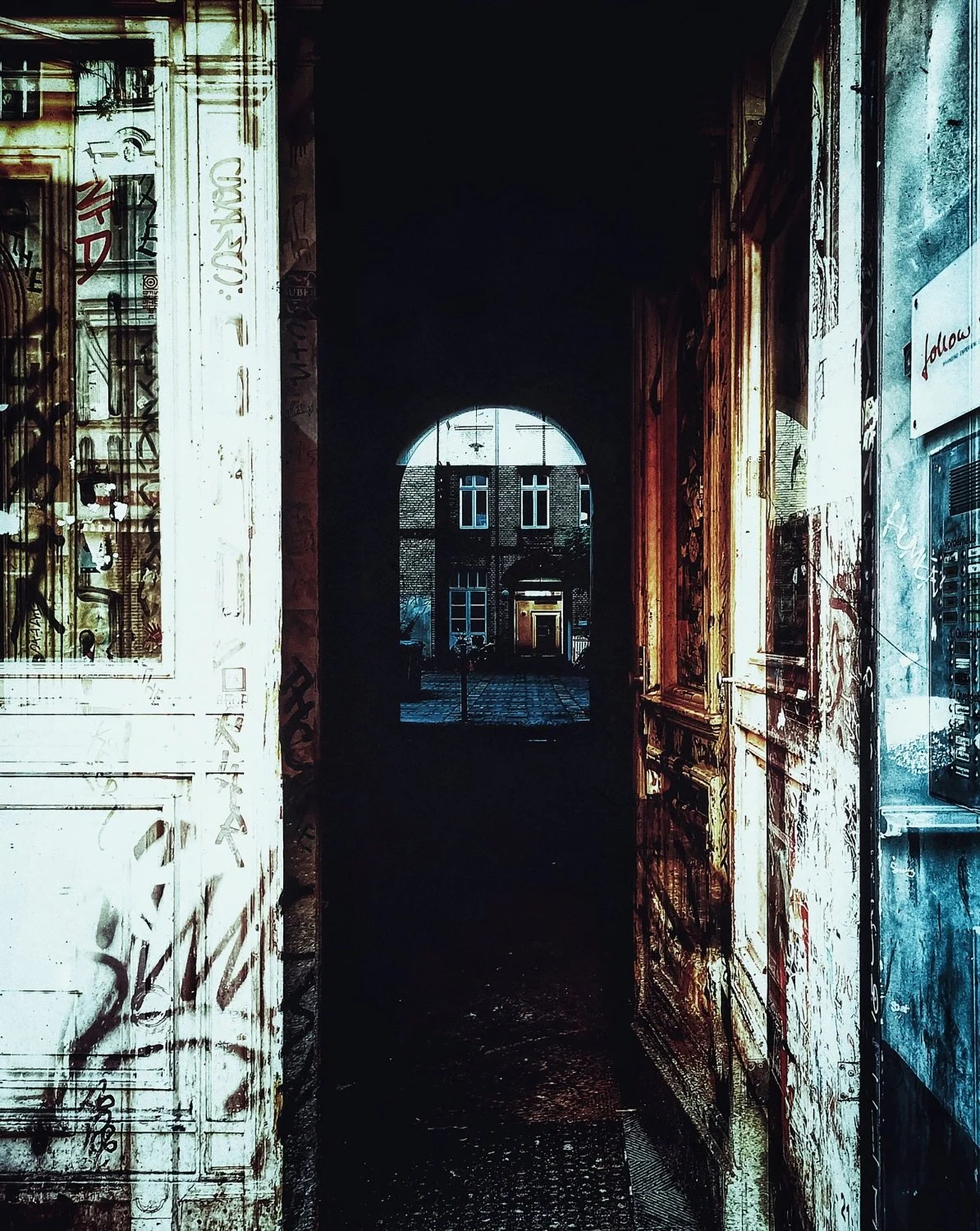III-BERLIN (8)_WEB.jpg
