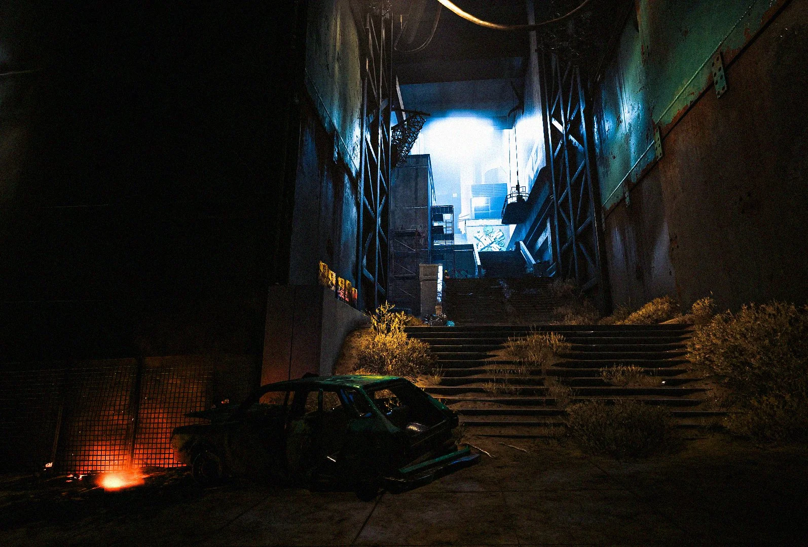 photomode_26102023_234644.jpg