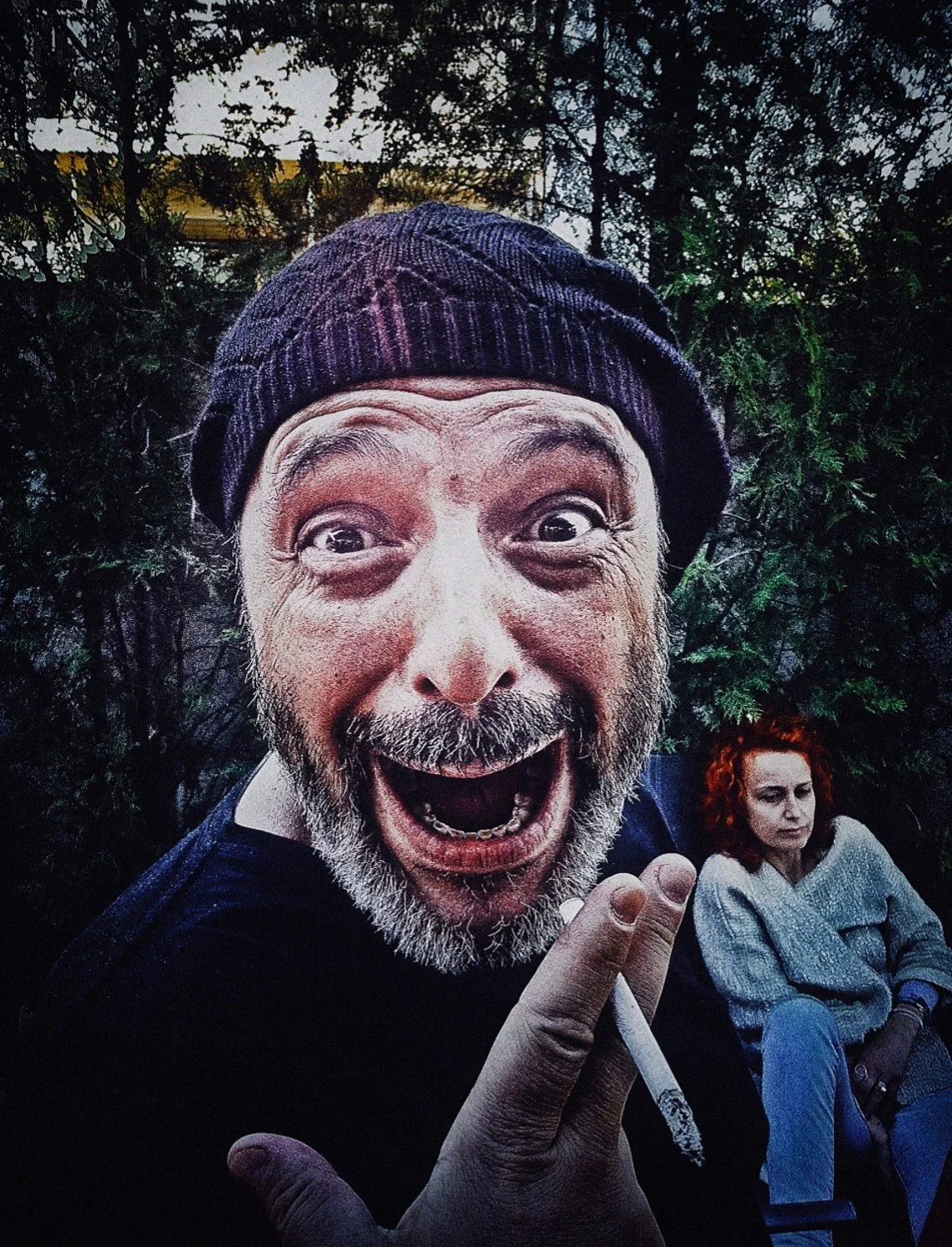 1-VICTIMS-2013 (5)_WEB.jpg