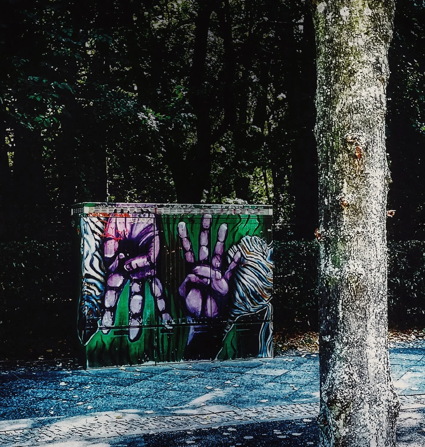 III-BERLIN (12)_WEB.jpg