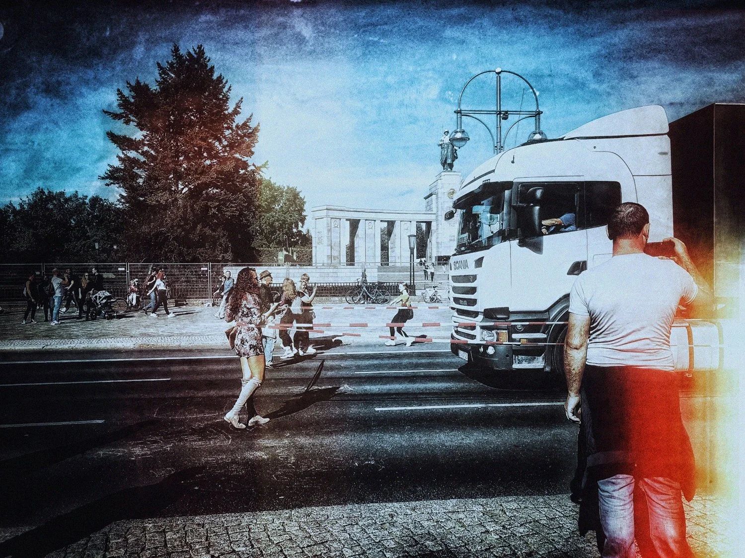 4-BERLIN (15)_WEB.jpg