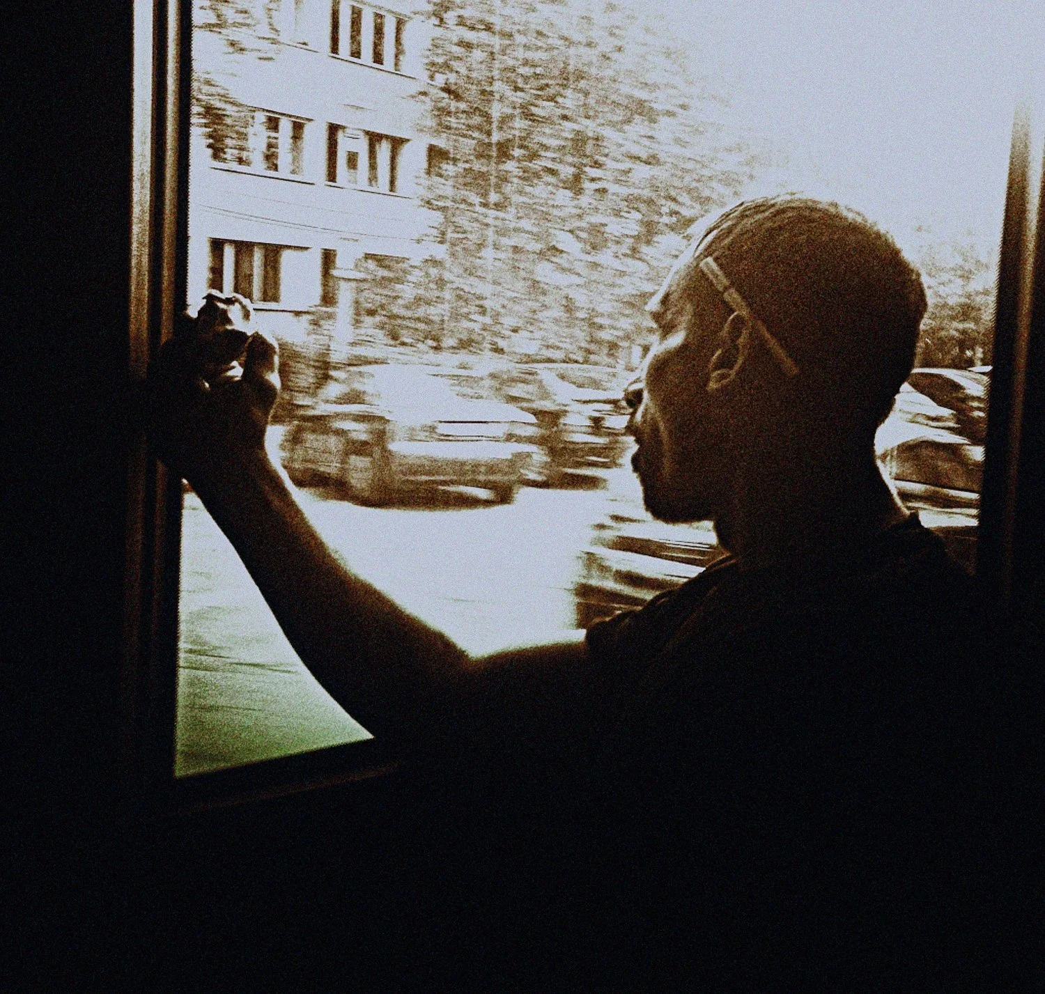 1-VICTIMS-2016 (36)_WEB.jpg