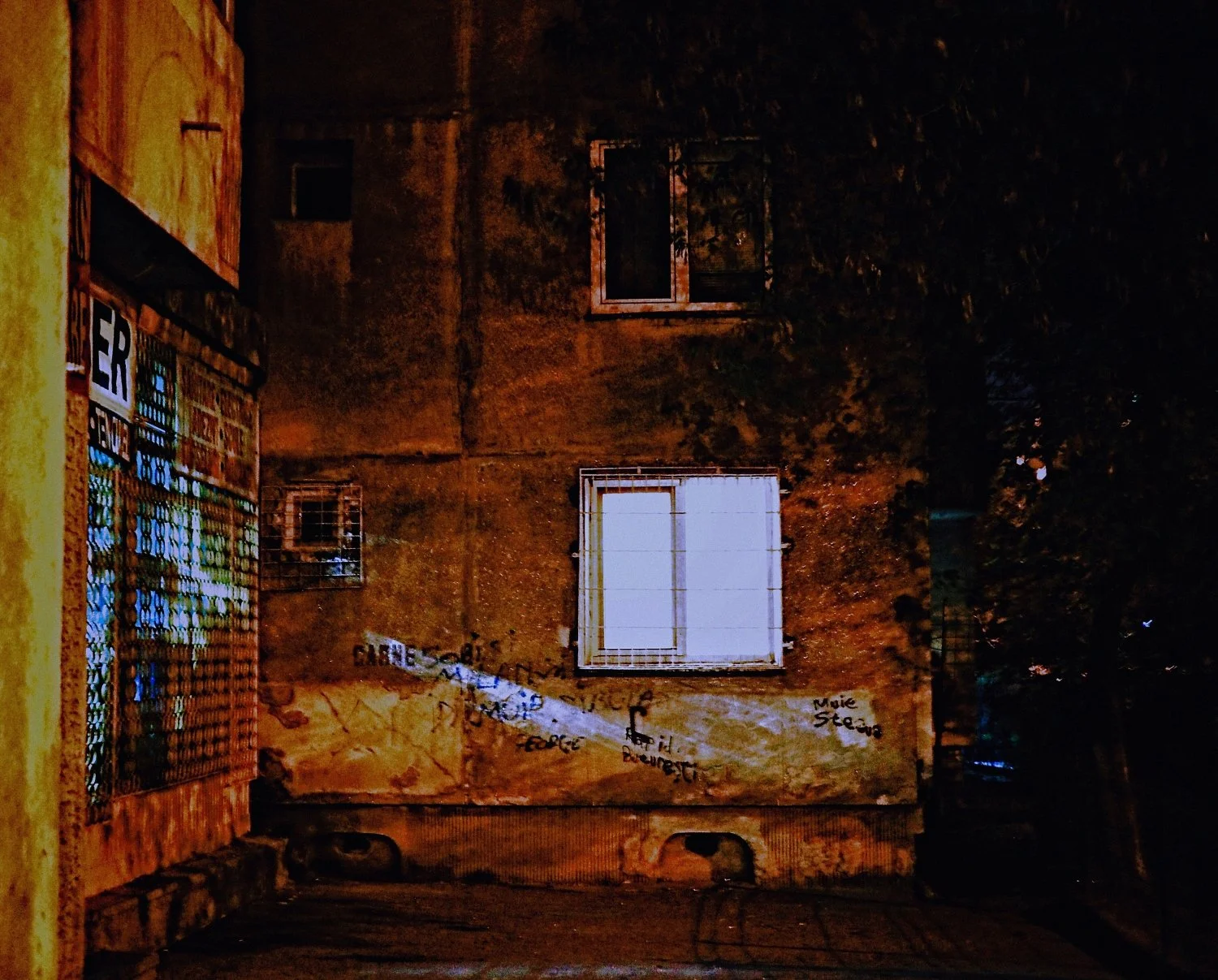 I-BUCHAREST-2017 (37)_WEB.jpg