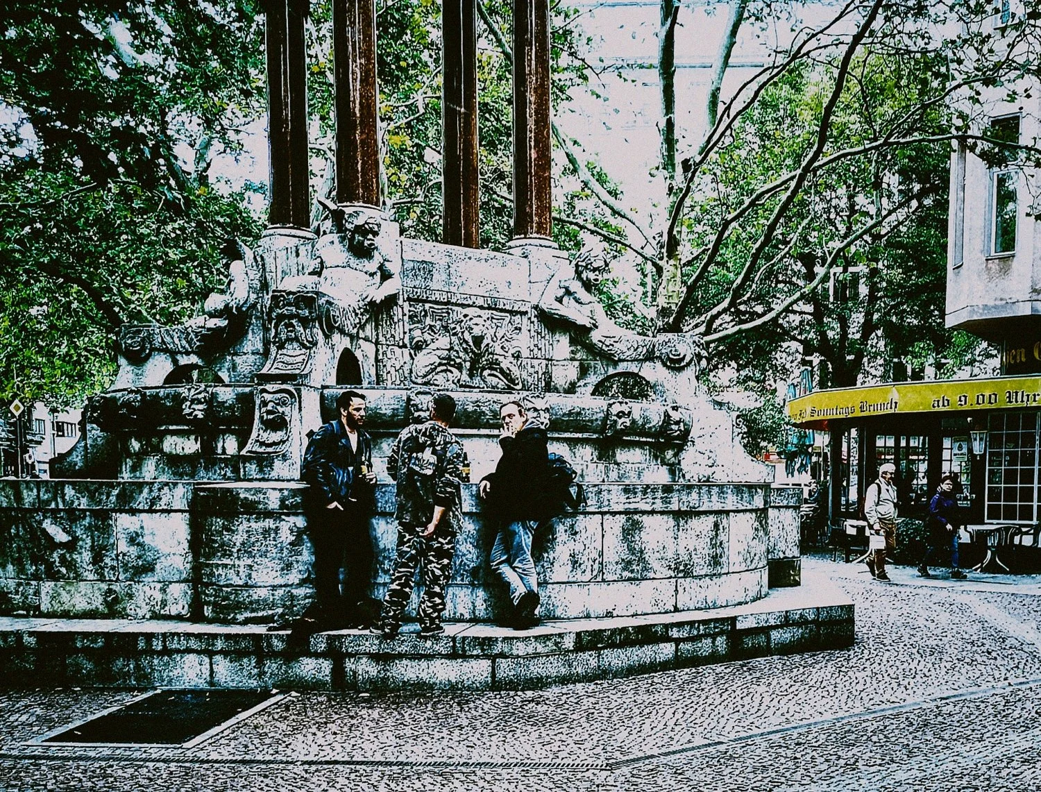 I-BERLIN (18)_WEB.jpg