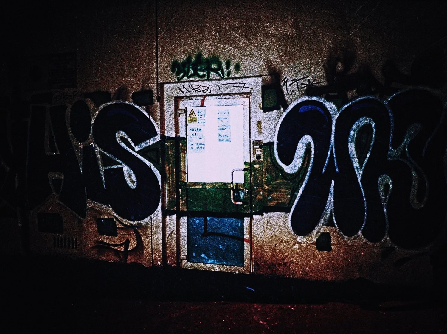 I-BUCHAREST-2017 (58)_WEB.jpg
