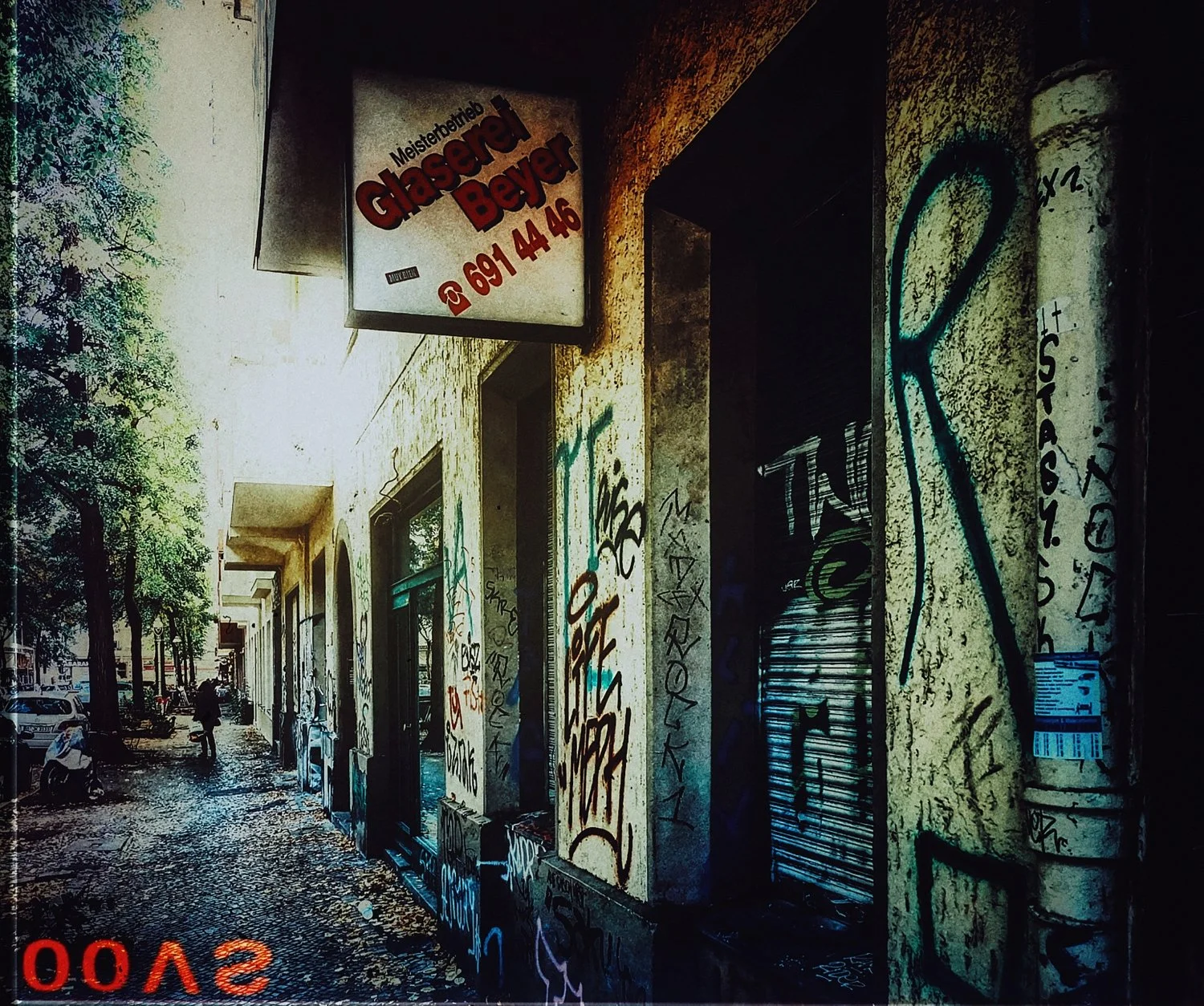 III-BERLIN (4)_WEB.jpg