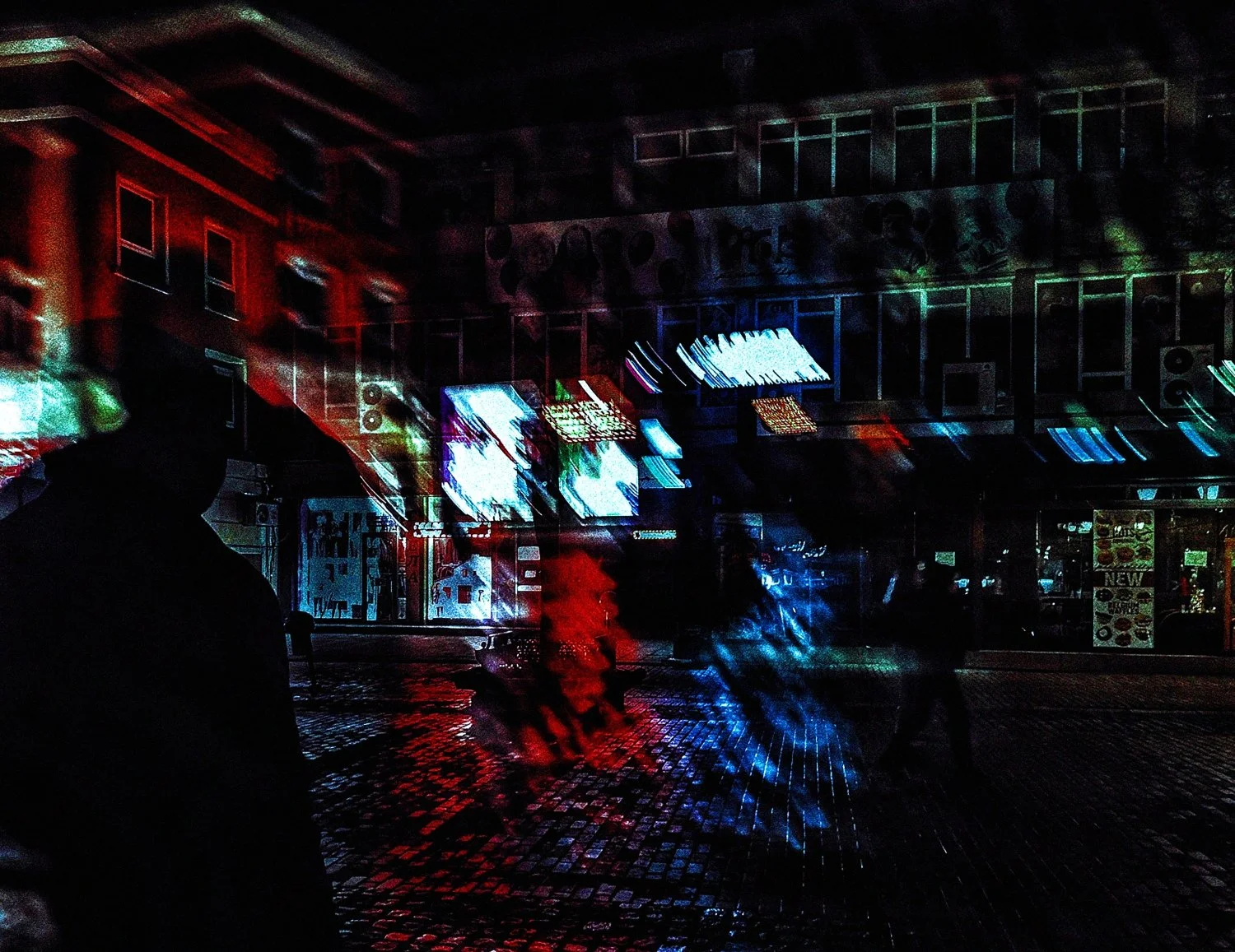 1-RUSE (14)_WEB.jpg