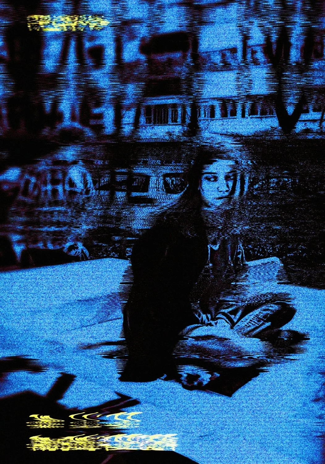 1-VICTIMS-2014 (16)_WEB.jpg