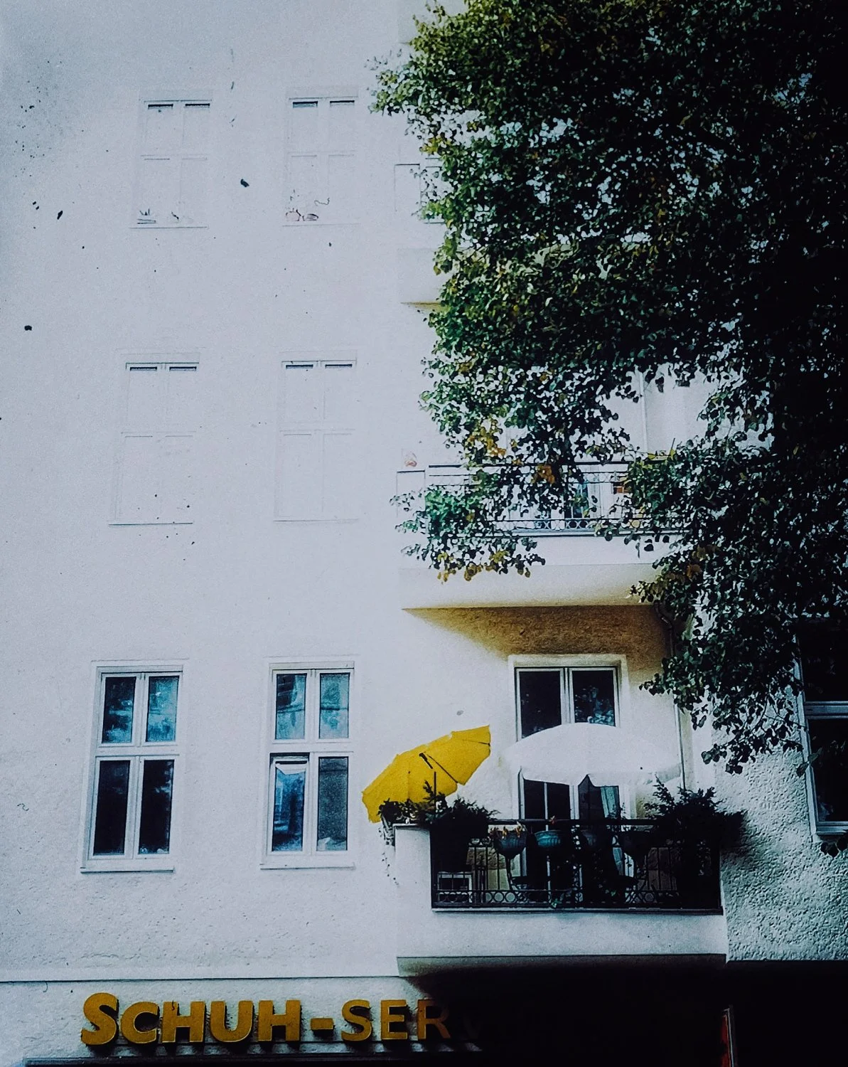 III-BERLIN (28)_WEB.jpg